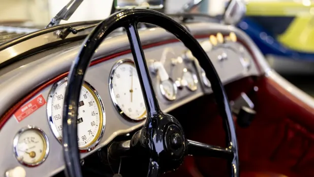 WinBritish Casino Android/iOS aplikacija